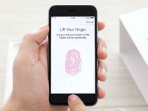 ವಾಟ್ಸಾಪ್‌ಗೆ 'ಫಿಂಗರ್‌ಪ್ರಿಂಟ್‌ ಪ್ರೊಟೆಕ್ಷನ್' ವ್ಯವಸ್ಥೆ