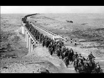 2ನೇ ಮಹಾಯುದ್ಧ ಸಮಯದಲ್ಲಿ ತೆಗೆದ ಕಪ್ಪು-ಬಿಳುಪು ಫೋಟೋಗಳು