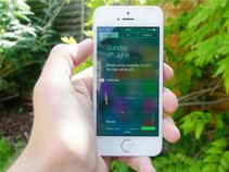 ಆಪಲ್ ರಹಸ್ಯವಾಗಿಟ್ಟಿದ್ದ ಅದ್ಭುತ 'ಐಫೋನ್ ಟ್ರಿಕ್ಸ್'ಗಳು ಆಪಲ್ ರಹಸ್ಯವಾಗಿಟ್ಟಿದ್ದ ಅದ್ಭುತ 'ಐಫೋನ್ ಟ್ರಿಕ್ಸ್'ಗಳು