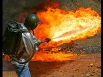 ಕಾನೂನಿನಾತ್ಮಕವಾಗಿ ಬಳಸುವ ಭಯಾನಕ ಟೆಕ್‌ ವೆಪನ್‌ಗಳು