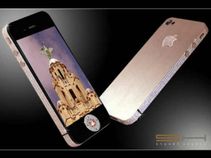 ಪ್ರಪಂಚದಲ್ಲಿರುವ ಅತಿ ಹೆಚ್ಚು ಬೆಲೆಯ ಮೊಬೈಲ್ಗಳು ಯಾವುವು ಗೊತ್ತೇ? ಪ್ರಪಂಚದಲ್ಲಿರುವ ಅತಿ ಹೆಚ್ಚು ಬೆಲೆಯ ಮೊಬೈಲ್ಗಳು ಯಾವುವು ಗೊತ್ತೇ?