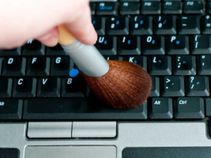 ಈ ಪರಿಕರಗಳಿಂದ ಸರಳವಾಗಿ ಗ್ಯಾಜೆಟ್ ಸ್ವಚ್ಛತೆಯನ್ನು ಮಾಡಿ