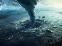 ಭೂಮಿಯ ಮೇಲಿರುವ ರಹಸ್ಯಮಯ ನಿಗೂಢ ಪ್ರದೇಶಗಳು