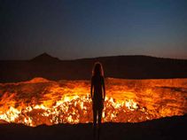 ಮಿಸ್ ಮಾಡದೇ ನೋಡಿ ಭೂಮಿಯ ಏಲಿಯನ್ ತಾವಳಗಳು