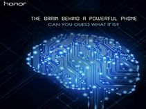 ಹೋನರ್‌ನ 16 ಎನ್‌ಎಮ್ ಚಿಪ್‌ಸೆಟ್‌ ವಿಶೇಷತೆ ಏನು?