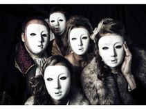 ಮಲಗುವ ವೇಳೆಯಲ್ಲಿ ಓದಲೇಬಾರದ ವಿಕಿಪೀಡಿಯ ಪೇಜ್‌ಗಳು!!