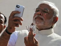 1 ಮೊಬೈಲ್‌ ಆಪ್‌ನಲ್ಲಿ 1000 ಸರ್ಕಾರಿ ಸೇವೆಗಳು ಲಭ್ಯ