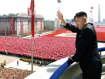 ಗೂಗಲ್‌ ಮ್ಯಾಪ್‌ ಸಹಾಯವಿಲ್ಲದೇ ಭೇಟಿ ನೀಡಲಾಗದ ಸ್ಥಳಗಳು