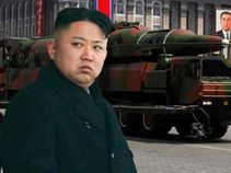 ಉತ್ತರ ಕೊರಿಯಾ 21 ನ್ಯೂಕ್ಲಿಯಾರ್ ವೆಪನ್‌ ಹೊಂದಲಿದೆ; ಸ್ಕೆಚ್ ಏನು?