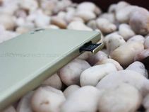 ಮೈಕ್ರೋ ಎಸ್‌ಡಿ ಕಾರ್ಡ್ ಖರೀದಿಸುವಾಗ ಈ ತಪ್ಪುಗಳನ್ನು ಮಾಡದಿರಿ