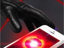 ಐಫೋನ್‌ ಬಳಕೆದಾರರಿಗಾಗಿ ಟಾಪ್‌ 5 ಸೆಕ್ಯೂರಿಟಿ ಆಪ್‌ಗಳು