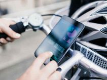 ಹಳೆಯ ಐಫೋನ್ ಬಳಸಿ ಇಷ್ಟೆಲ್ಲಾ ಮಾಡಬಹುದೇ?