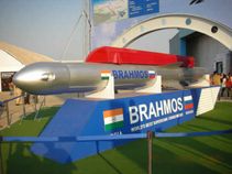 ಪ್ರಪಂಚದ ಅತಿವೇಗದ ಭಾರತೀಯ ಮಾರಣಾಂತಿಕ ಕ್ಷಿಪಣಿಯ ವಿಶೇಷತೆಗಳು