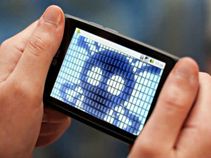 ಆಂಡ್ರಾಯ್ಡ್ ಸ್ಮಾರ್ಟ್‌ಫೋನ್‌ನಿಂದ ವೈರಸ್ ನಿವಾರಣೆ ಹೇಗೆ?