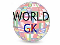 ಆಂಡ್ರಾಯ್ಡ್‌ ಬಳಕೆದಾರರಿಗಾಗಿ ಅತ್ಯುತ್ತಮ ಜನರಲ್‌ ನಾಲೆಡ್ಜ್‌ ಆಪ್‌ಗಳು