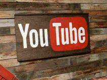 ಯೂಟ್ಯೂಬ್ ವೀಡಿಯೊಗಳನ್ನು ಎಮ್‌ಪಿ3 ಹಾಡನ್ನಾಗಿ ಪರಿವರ್ತಿಸುವುದು ಹೇಗೆ?