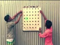 ಏರ್ ಕಂಡೀಷನ್ ಇಲ್ಲದೆ ಉಚಿತವಾಗಿ ನಿಮ್ಮ ಮನೆಯನ್ನು ತಂಪಾಗಿಸಿ