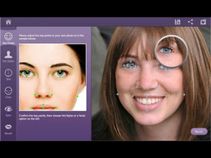 ಆಂಡ್ರಾಯ್ಡ್‌ಗಾಗಿ ಅತ್ಯುತ್ತಮ ಸೆಲ್ಫಿ ಅಪ್ಲಿಕೇಶನ್‌ಗಳು