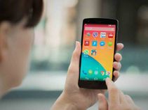 ಆಂಡ್ರಾಯ್ಡ್‌ನಲ್ಲಿ ಆನ್‌ಲೈನ್‌ ಸಿನಿಮಾ ನೋಡುವವರಿಗೆ ಟಾಪ್‌ 5 ಆಪ್‌ಗಳು