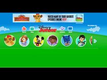 ಉಚಿತವಾಗಿ ಕಾರ್ಟೂನ್‌ ನೋಡಲು ಟಾಪ್‌ 10 ವೆಬ್‌ಸೈಟ್‌ಗಳು