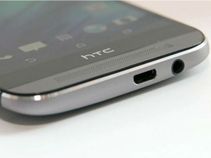 ಸ್ಮಾರ್ಟ್‌ಫೋನ್ ಚಾರ್ಜರ್ ಸಮಸ್ಯೆಗೆ ಇಲ್ಲಿದೆ ಪರಿಹಾರ