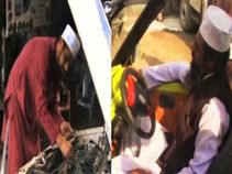 ತಿನ್ನುವ ಚಿಪ್ಸ್ ಬೆಲೆಯಲ್ಲಿ ಈ ಪರಿಸರ ಸ್ನೇಹಿ ಕಾರು ಓಡಿಸಿ