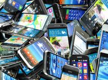 ಹೆಚ್ಚು ಮಾರಾಟವಾಗುತ್ತಿರುವ ಟಾಪ್ 12 ಸ್ಮಾರ್ಟ್‌ಫೋನ್ ಬ್ರ್ಯಾಂಡ್‌ಗಳು