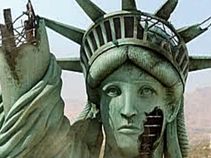 ಮಾನವರೇ ಇಲ್ಲದ ಭೂಮಿ ಒಮ್ಮೆ ಊಹಿಸಿ ನೋಡಿ!!!