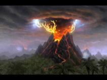 ಭೂಮಿಯ 1,500 ಜ್ವಾಲಾಮುಖಿಗಳ ಹಠಾತ್ ಸ್ಫೋಟ: ಪರಿಣಾಮಗಳೇನು?