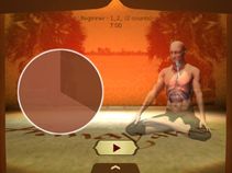 2016 ರ ಟಾಪ್‌ 10 ಯೋಗ ಅಪ್ಲಿಕೇಶನ್‌ಗಳು