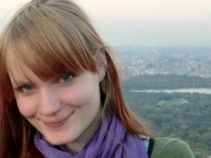 ಬ್ರಿಟಿಷ್‌ ಮಹಿಳೆಯ ಖಾತೆಯನ್ನು ಬ್ಯಾನ್ ಮಾಡಿದ ಫೇಸ್‌ಬುಕ್; ಹೆಸರು ISIS