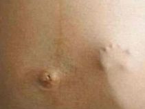 ಇಂಟರ್ನೆಟ್‌ನಲ್ಲಿ ಕಂಡುಬಂದ ಫೇಕ್ ವೈರಲ್ ಫೋಟೋ