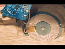 ಸ್ಮಾರ್ಟ್‌ಫೋನ್‌ಗೆ ಮನೆಯಲ್ಲೇ ವೈರ್‌ಲೆಸ್‌ ಚಾರ್ಜರ್ ತಯಾರಿಸುವುದು ಹೇಗೆ?