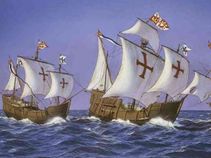 ಕೊಲಂಬಸ್‌ಗಿಂತ 2,800 ವರ್ಷಗಳ ಹಿಂದೆಯೇ ಚೀನಿಯರಿಂದ ಅಮೆರಿಕ ಅನ್ವೇಷಣೆ