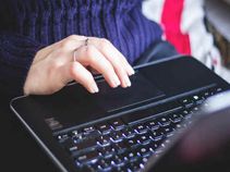 ಯಾವುದೇ ಗ್ಯಾಜೆಟ್ ಖರೀದಿಸುವಾಗ ಈ ಅಂಶಗಳು ತಲೆಯಲ್ಲಿರಲಿ