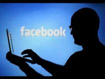 ನಿಮ್ಮ ಫೇಸ್‌ಬುಕ್‌ ಪ್ರೊಫೈಲ್‌ಗೆ ಯಾರು ಭೇಟಿನೀಡಿದ್ದಾರೆ ತಿಳಿಯುವುದು ಹೇಗೆ?