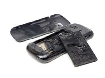 ಎಚ್ಚರ: ಸ್ಮಾರ್ಟ್‌ಫೋನ್ ಸ್ಫೋಟಕ್ಕೆ ಕಾರಣಗಳೇನು?