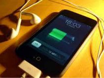 ಫೋನ್‌ ಬ್ಯಾಟರಿ ಡ್ಯಾಮೇಜ್ ಸಮಸ್ಯೆ ತಡೆಗಟ್ಟಲು 6 ಟಿಪ್ಸ್