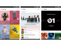 ಆಂಡ್ರಾಯ್ಡ್‌ಗಾಗಿ ಟಾಪ್‌ 10 ರೇಡಿಯೋ ಆಪ್‌ಗಳು