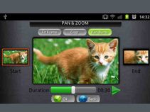 ಟಾಪ್‌ 10 ಉಚಿತ ವೀಡಿಯೊ ಎಡಿಟಿಂಗ್ ಆಪ್‌ಗಳು