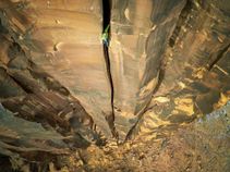 ಉಸಿರು ಬಿಗಿಹಿಡಿದುಕೊಳ್ಳಿ!!! ಡ್ರೋನ್ ಸೆರೆಹಿಡಿದ ಅದ್ಭುತ ಫೋಟೋ ನೋಡಲು