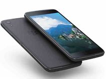 ಬ್ಲಾಕ್ಬೆರ್ರಿ 'DTEK50' ಆಂಡ್ರಾಯ್ಡ್ ಸ್ಮಾರ್ಟ್ಫೋನ್ ಲಾಂಚ್; ರೂ 20,000 ಬ್ಲಾಕ್ಬೆರ್ರಿ 'DTEK50' ಆಂಡ್ರಾಯ್ಡ್ ಸ್ಮಾರ್ಟ್ಫೋನ್ ಲಾಂಚ್; ರೂ 20,000