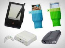 ಯಾರಿಗೂ ತಿಳಿಯದ ಆಪಲ್‌ನ 6 ಪ್ರಾಡಕ್ಟ್‌ಗಳು ಯಾವುವು ಗೊತ್ತೇ?