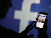 ಫೇಸ್‌ಬುಕ್‌ನಿಂದ ಆಫ್‌ಲೈನ್‌ ವೀಡಿಯೊ ಡೌನ್‌ಲೋಡ್‌ ಫೀಚರ್!