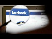 ವರ್ಷದ ಹಿಂದೆ ಕಾಣೆಯಾಗಿದ್ದ ಹುಡುಗ ಫೇಸ್‌ಬುಕ್‌ನಿಂದ ಪತ್ತೆ