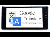 ಫೋನ್‌ ಕ್ಯಾಮೆರಾ ಬಳಸಿ ಯಾವುದೇ ಭಾಷೆಯನ್ನು ಅರ್ಥ ಮಾಡಿಕೊಳ್ಳುವುದು ಹೇಗೆ?