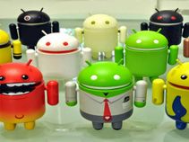 ನಿಮ್ಮ ಸ್ಮಾರ್ಟ್‌ಫೋನ್ ಸರ್ವ ಸಮಸ್ಯೆಗೆ ಗೂಗಲ್ ಪರಿಹಾರ