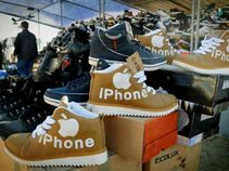 ನಿಮ್ಮನ್ನು ಮೂರ್ಖರನ್ನಾಗಿಸುವ ಚೀನಾ ಉತ್ಪನ್ನಗಳು