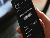 ಆಂಡ್ರಾಯ್ಡ್ ಫೋನ್‌ನ ವೇಗವನ್ನು ದುಪ್ಪಟ್ಟುಗೊಳಿಸುವುದು ಹೇಗೆ?