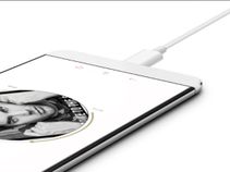 ಲೀಕೊದ ಕ್ವಾಲ್ಕಾಮ್ ತಂತ್ರಜ್ಞಾನದ ವಿಶೇಷತೆ ಏನು? ಲೀಕೊದ ಕ್ವಾಲ್ಕಾಮ್ ತಂತ್ರಜ್ಞಾನದ ವಿಶೇಷತೆ ಏನು?